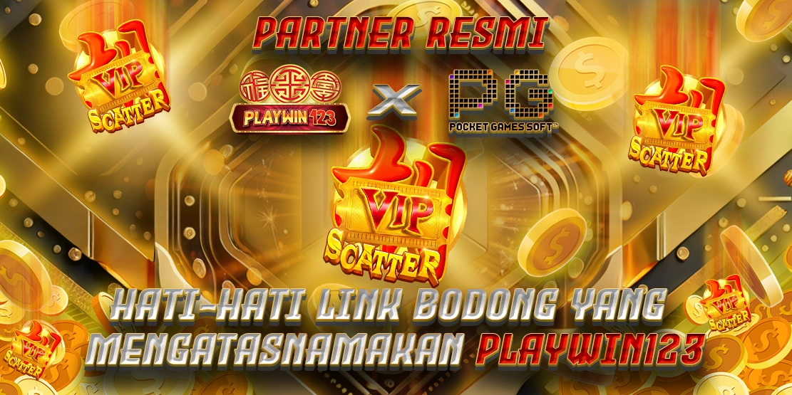 BANNER MJ1-MJ2 X1000