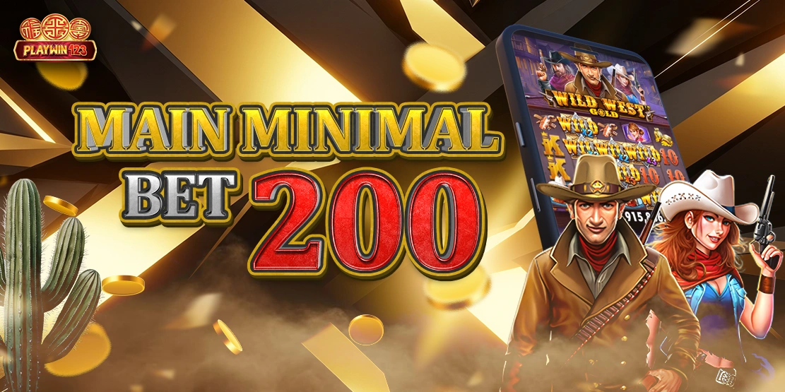 BET 200
