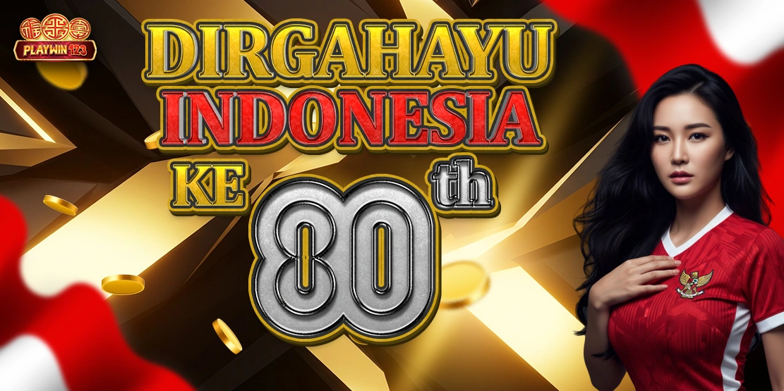 SITUS TERBAIK