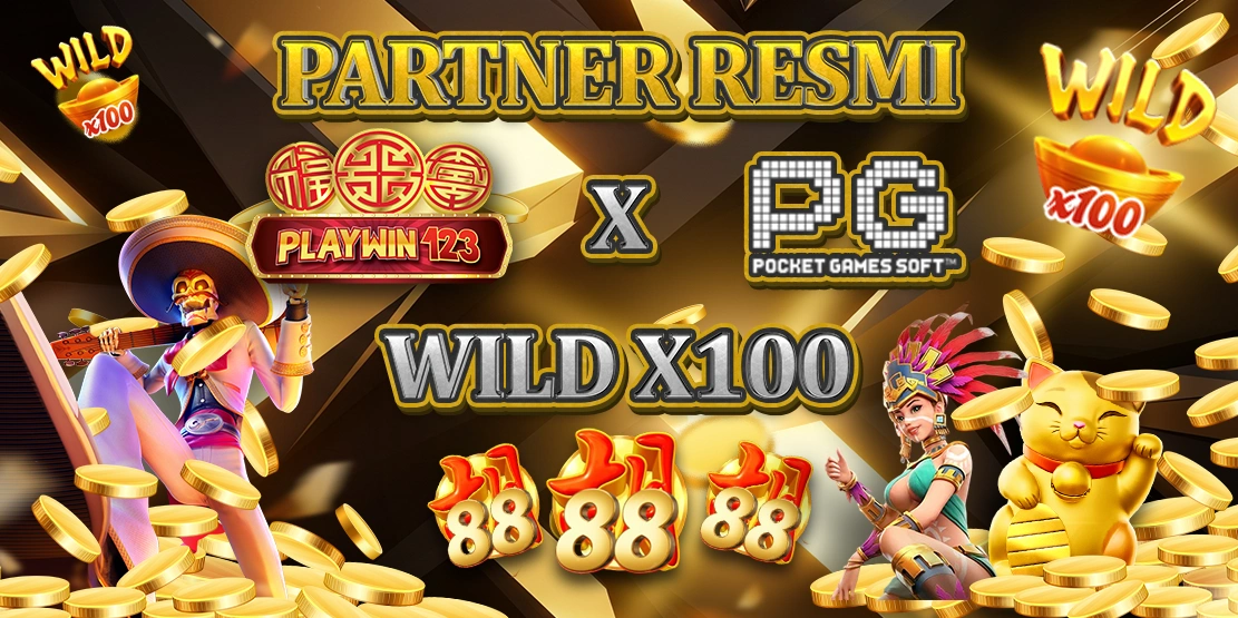 BANNER MJ1-MJ2 X1000