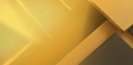 playwin123