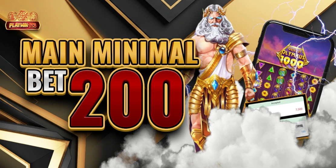 BET 200