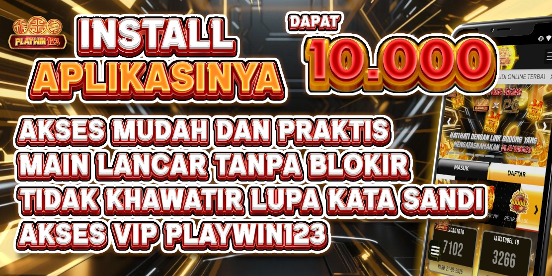 APK