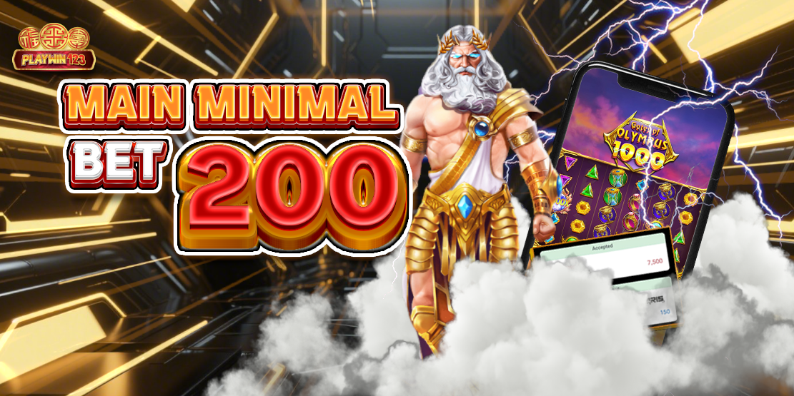 BET 200